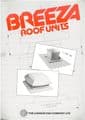 20 x Farm Buildings, Accessories and  Systems Brochure Bundle - 1970's onwards