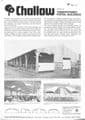 20 x Farm Buildings, Accessories and  Systems Brochure Bundle - 1970's onwards