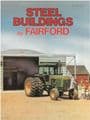 20 x Farm Buildings, Accessories and  Systems Brochure Bundle - 1970's onwards