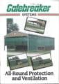 20 x Farm Buildings, Accessories and  Systems Brochure Bundle - 1970's onwards