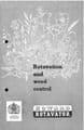 25 x Howard Rotavator Rotaplanter Rotacastor Treadmill Mower Haymaker Brochure