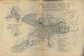 Aeroplanes in  Details Booklet - Drawings by J H Clark