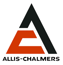 Allis Chalmers Bale Chief Baler 302 303 Operators Manual