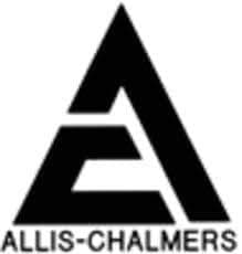 Allis Chalmers Roto Baler Operators Manual