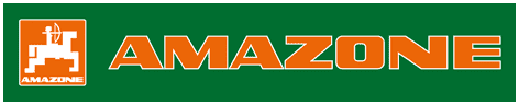 Amazone Sprayer UX4200 UX5200 Operators Manual