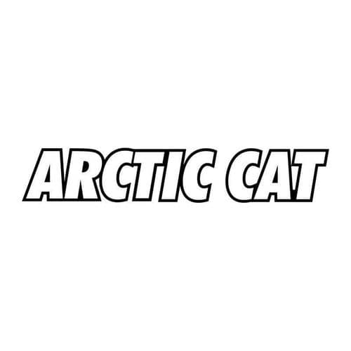 Arctic Cat Prowler 700iHDX Workshop Service Manual