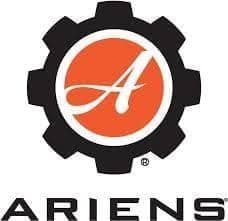 Ariens Tractor YT Series 935 Workshop Service Repair Manual