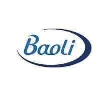 Baoli Forklift Truck CPD10 CPD15 CPD20 CPD25 CPD30  and J series Workshop Service  Manual
