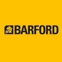 Barford Dumper SXR4000 SX/SXR5000 SX/SXR6000 SX/SXR7000 SX/SXR8000 SX/SXR9000  Operators Manual
