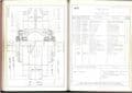 Berco Tractor Parts - Spares For Use With International Crawler Tractors Catalogue Manual - ORIGINAL