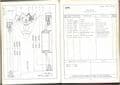 Berco Tractor Parts - Spares For Use With International Crawler Tractors Catalogue Manual - ORIGINAL