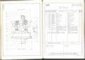Berco Tractor Parts - Spares For Use With International Crawler Tractors Catalogue Manual - ORIGINAL