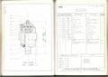 Berco Tractor Parts - Spares For Use With International Crawler Tractors Catalogue Manual - ORIGINAL