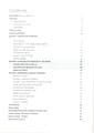 Beta Marine Medium Diesel Engine Beta 43 50 60 62T Parts Manual