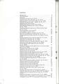 BM Volvo Hydrostatic Steering Orbital - Workshop Service Manual