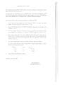 Bolinder Munktell Combine S1000A Parts Manual