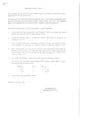 Bolinder Munktell Combine S1000A Parts Manual