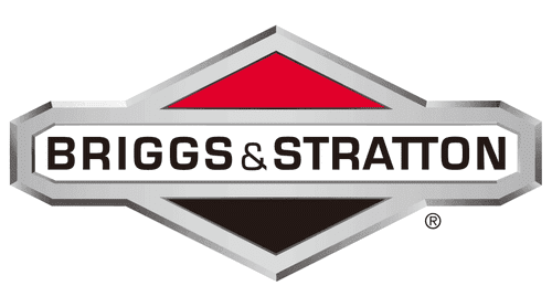 Briggs & Stratton Engine 31G777-0149-E1 Parts Manual