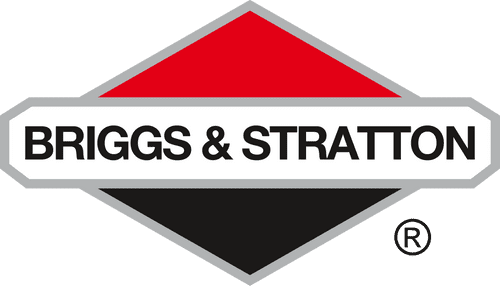 Briggs & Stratton Engine Vanguard 3 Cylinder OHV LG Gas Engine Workshop Service Repair Manual