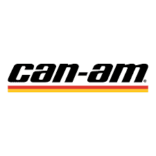 Can-Am 2014 Commander DPS XT XT-P LTD 1000 Manual Bundle