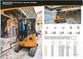 Case Construction 