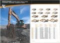 Case Construction 