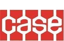 Case Forklift 584D 585D 586D Operators Manual