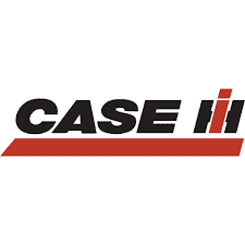 Case IH Combine 1620 Operators Manual