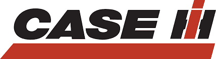 Case IH Combine 1640 Operators Manual -