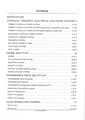 Case IH Puma Tractor  130CVT, 130, 145CVT, 145, 160CVT & 160 Workshop Service Manual