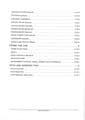 Case IH Puma Tractor  130CVT, 130, 145CVT, 145, 160CVT & 160 Workshop Service Manual