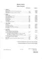 Case IH Tractor 5120 5130 5140 5150 Workshop Service Repair Manual