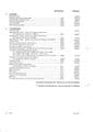 Case IH Tractor 5120 5130 5140 5150 Workshop Service Repair Manual