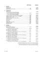 Case IH Tractor 5120 5130 5140 5150 Workshop Service Repair Manual
