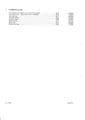 Case IH Tractor 5120 5130 5140 5150 Workshop Service Repair Manual