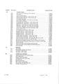 Case  IH Tractor 585 685 595 695 Workshop Service Repair Manual