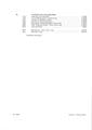 Case  IH Tractor 585 685 595 695 Workshop Service Repair Manual