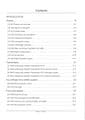 Case IH Tractor CVX Series - CVX140 CVX150 CVX160 CVX175 CVX195 Workshop Service Repair Manual