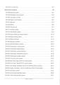 Case IH Tractor CVX Series - CVX140 CVX150 CVX160 CVX175 CVX195 Workshop Service Repair Manual
