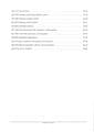Case IH Tractor CVX Series - CVX140 CVX150 CVX160 CVX175 CVX195 Workshop Service Repair Manual
