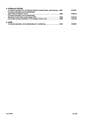 Case IH Tractor CVX1135 CVX1145 CVX1155 CVX1170 CVX1190 CVX1195 Workshop Service Repair Manual