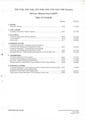 Case IH Tractor CVX1135 CVX1145 CVX1155 CVX1170 CVX1190 Workshop Service Repair Manual