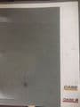 Case IH Tractor JX70U JX80U JX90U JX100U Workshop Service Manual