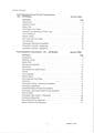 Case  IH Tractor MXM120 MXM130 MXM140 MXM155 MXM175 MXM190  Workshop Service Manual MXM
