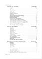 Case  IH Tractor MXM120 MXM130 MXM140 MXM155 MXM175 MXM190  Workshop Service Manual MXM