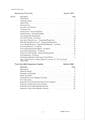 Case  IH Tractor MXM120 MXM130 MXM140 MXM155 MXM175 MXM190  Workshop Service Manual MXM