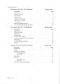 Case  IH Tractor MXM120 MXM130 MXM140 MXM155 MXM175 MXM190  Workshop Service Manual MXM
