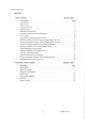 Case  IH Tractor MXM120 MXM130 MXM140 MXM155 MXM175 MXM190  Workshop Service Manual MXM