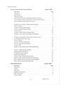 Case  IH Tractor MXM120 MXM130 MXM140 MXM155 MXM175 MXM190  Workshop Service Manual MXM