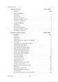 Case  IH Tractor MXM120 MXM130 MXM140 MXM155 MXM175 MXM190  Workshop Service Manual MXM